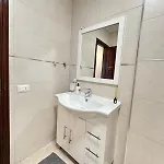 Апартаменты Victoria Court 2 Cristianos Лос Кристианос
