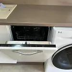Victoria Court 2 Cristianos Лос Кристианос