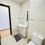 Victoria Court 2 Cristianos * Лос Кристианос