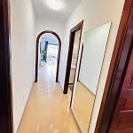 Victoria Court 2 Cristianos Апартаменты Лос Кристианос