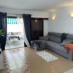 Victoria Court 2 Cristianos * Лос Кристианос