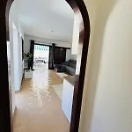 Victoria Court 2 Cristianos * Лос Кристианос