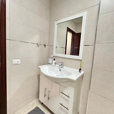 Apartment Victoria Court 2 Cristianos Los Cristianos (Tenerife)