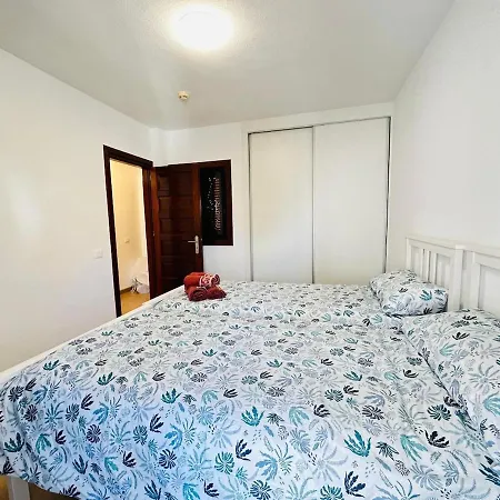 Victoria Court 2 Cristianos *