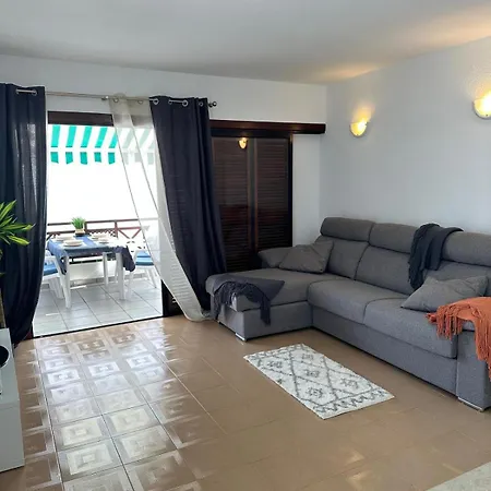 Victoria Court 2 Cristianos * Los Cristianos (Tenerife)